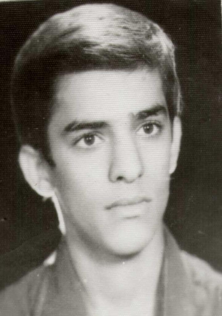 فاقد تصویر